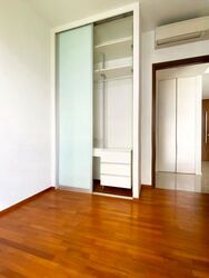 Parc Centros (D19), Condominium #559937081